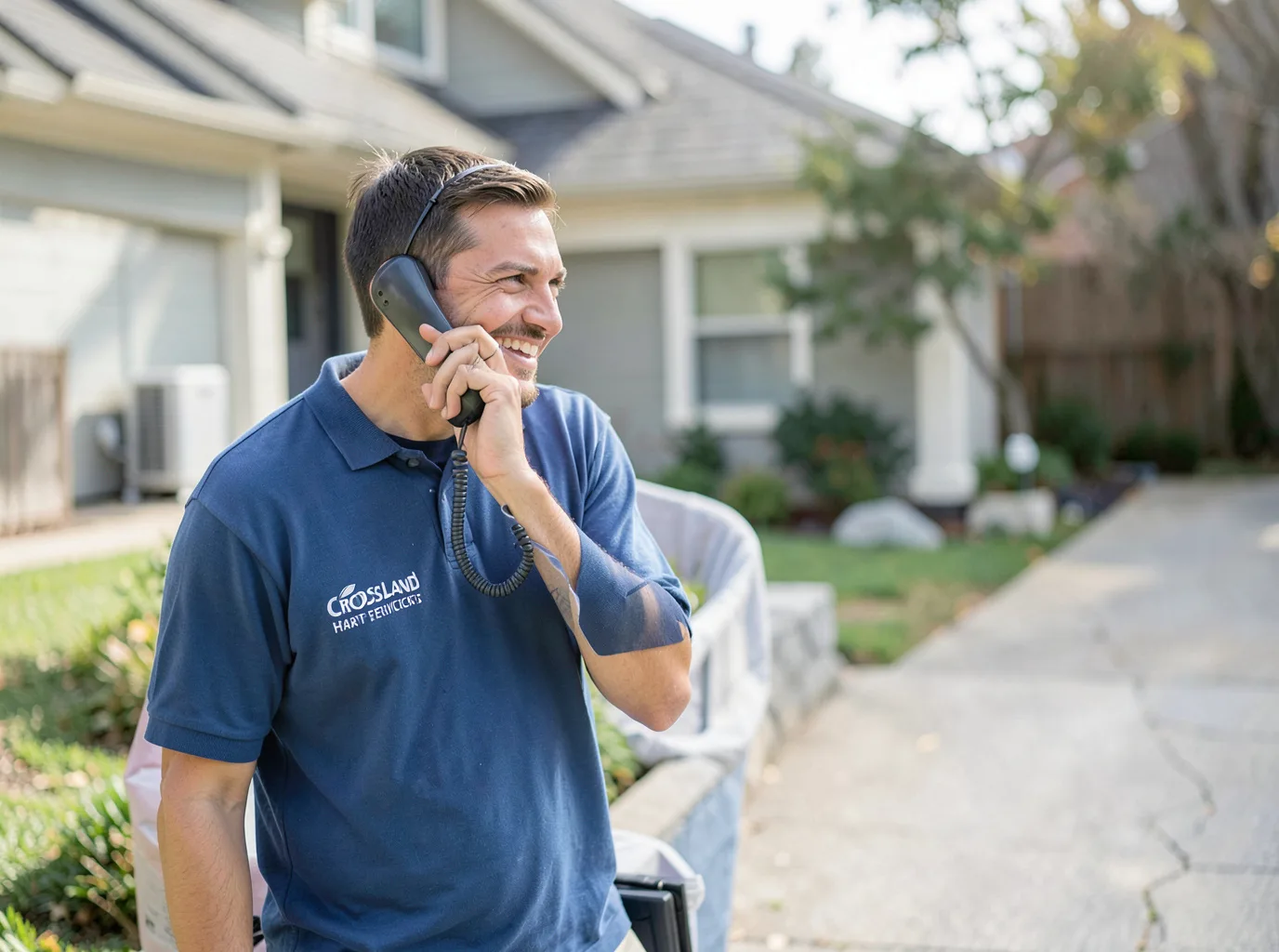 Heat Pump Installation Rockwell, NC FAQs